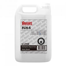 Antari FLH-5 Fog Fluid