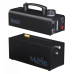 Antari MB-20X Mobile Fog Machine