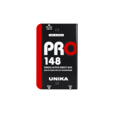 Unika Pro 148