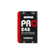 Unika Pro 248