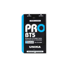 Unika Pro BT5