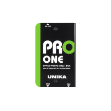 Unika Pro One