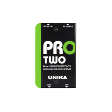 Unika Pro Two