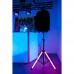 Colour Stand LED