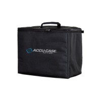 ASC-AC-160 Padded Bag