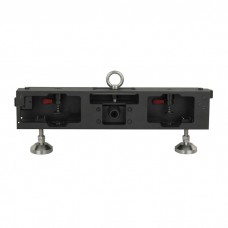 DMT Rigging Bar for Alpha Series