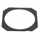 Infinity Filter Frame for Infinity Lens Tube For 14°, 19°, 26°, 36°, 50° Lens Tube