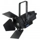 Infinity TF-300 Fresnel 3200 K