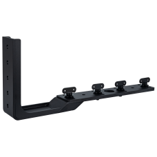 Infinity L-Bracket for Raccoon S420/4 and W40/4