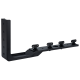 Infinity L-Bracket for Raccoon S420/4 and W40/4