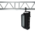 Infinity L-Bracket for Raccoon S420/4 and W40/4