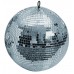 Showtec Mirrorball Set 30cm