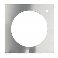 Showtec Filter Frame for Parcan 46