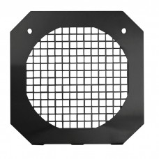 Showtec Filter Frame for Parcan 56 