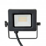 Flood Lights White