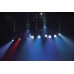 Showtec Performer 1000 LED MKII 3100 K Warm White