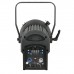 Showtec Performer Fresnel 2000 DDT MKII 3100 K Warm White