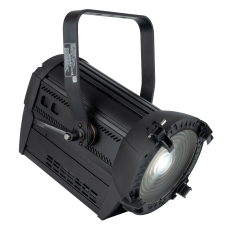 Showtec Performer Fresnel 2200 DDT 