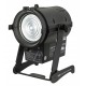 Showtec Performer Fresnel Mini