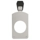 Showtec Metal Gobo Holder