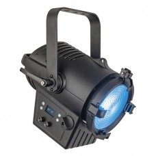 Showtec Performer 1500 Fresnel Q6