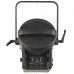 Showtec Performer 2500 Fresnel Q6