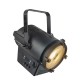 Showtec Performer 2500 Fresnel 4500 K Warm White