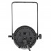 Showtec Performer Pendant 150 Q6