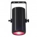 Showtec Performer Pendant 150 Q6