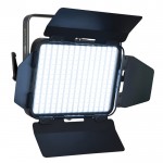 Flood Lights White