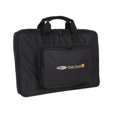 Showtec Transport Bag for Media Panel 100