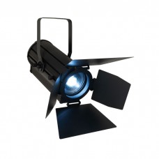 Showtec ACT Fresnel 150 RGBAL