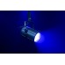 Showtec ACT Par 200W UV