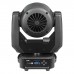 Showtec Phantom 180 Wash Black