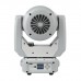 Showtec Phantom 180 Wash White