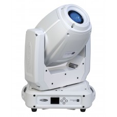 Showtec Phantom 130 Spot White