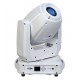 Showtec Phantom 130 Spot White