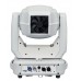 Showtec Phantom 130 Spot White