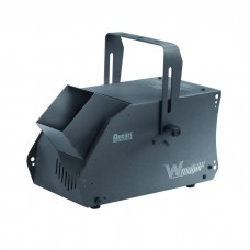 Antari W-101 Wireless Control Bubble Machine