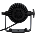 Showtec Titan Strobe FLEX FX Single Pod