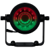 Showtec Titan Strobe FLEX FX Single Pod