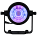 Showtec Titan Strobe FLEX FX Single Pod