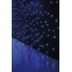 Showtec Star Dream 6m x 3m White LED