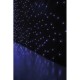 Showtec Star Dream 6m x 3m RGB LED