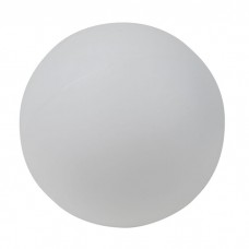 Showtec Illumilift RGBW LED Sphere 25cm