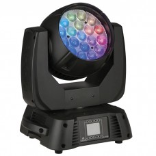 Showtec iW-741 RDM