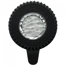 Infinity Furion S/P402 Diamond Gobo