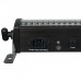 Showtec LED Light Bar 8