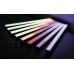 Showtec 50cm LED Octostrip Set MkII