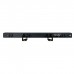 Showtec Cameleon PixelBar 15 Q6 Tour